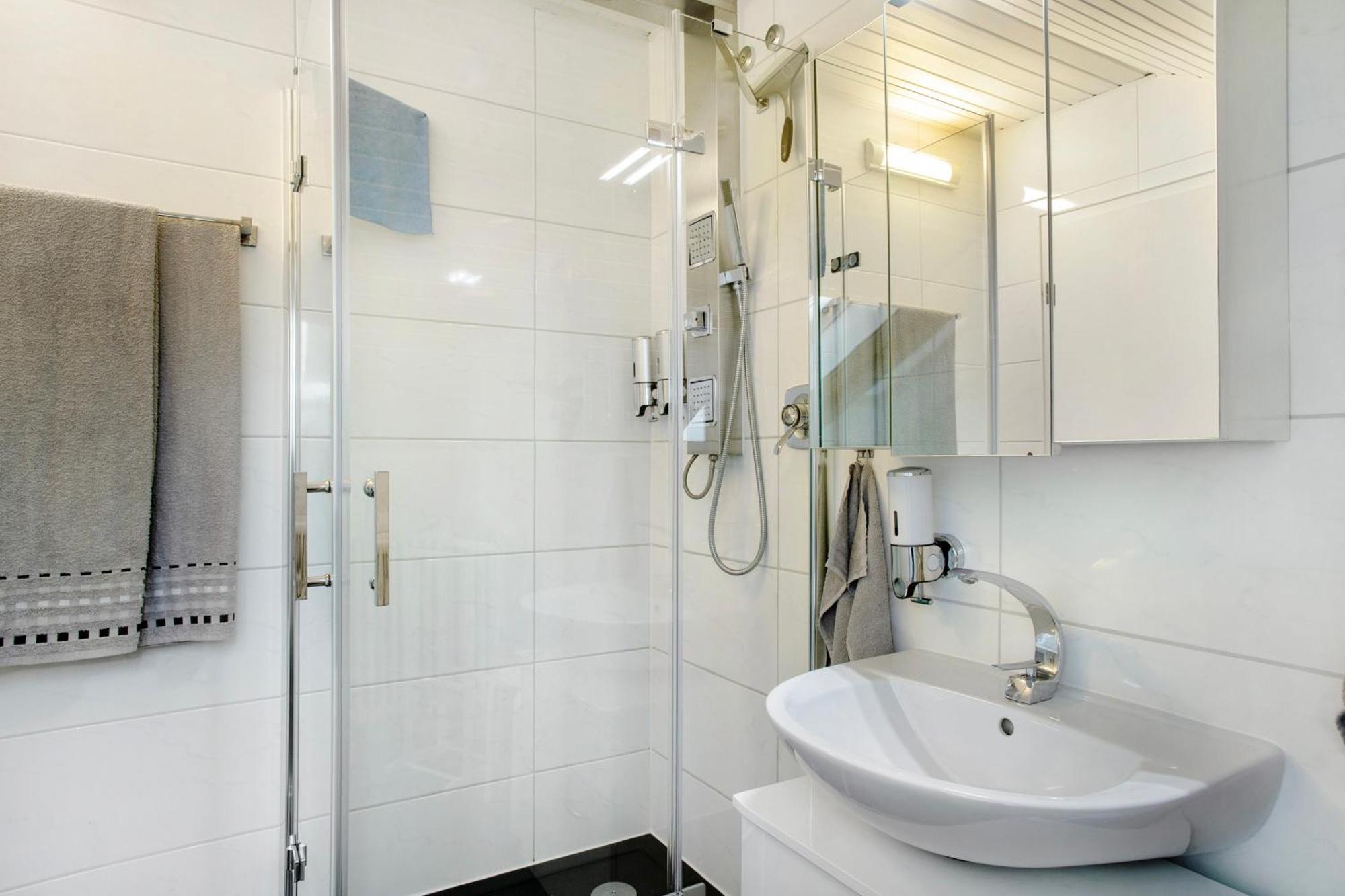 Apartament Apfelstuebchen FDH Zewnętrze zdjęcie