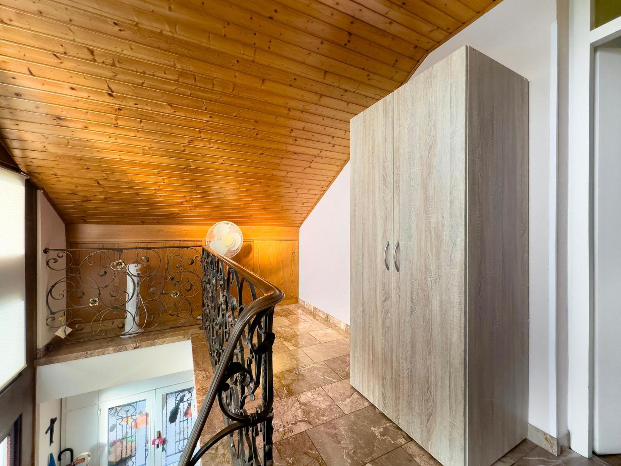 Apartament Apfelstuebchen FDH Zewnętrze zdjęcie